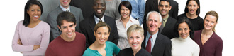 Supply Chain Planning & Scheduling