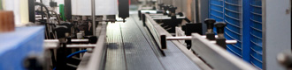 Sales & Operations Planning