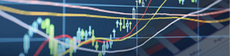 Sales & Operations Planning