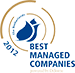 Deloitte 2012
