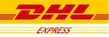 DHL Logo