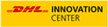 DHL Innovation Center