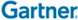 Gartner