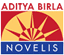 Novelis Logo