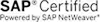 SAP Certified