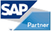 SAP Partner