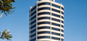 Australia Office