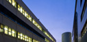 Brescia Office