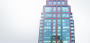 China Office