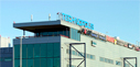 Finland Office