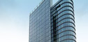 Germany Office