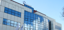 Netherlands Headquarters