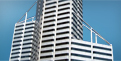 Australia Office