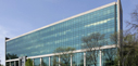 Radnor, Philadelphia, North America Headquarters