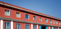 Rome Office