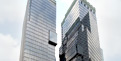 Seoul Office