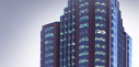Australia Office
