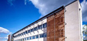 UK Office