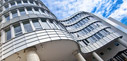 Zurich Office