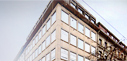 Zurich Office