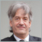 Alfred den Besten