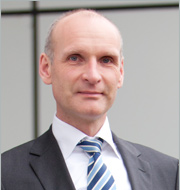 Arjen Heeres