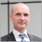 Arjen Heeres