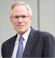Edward A. Blechschmidt