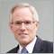 Edward A. Blechschmidt