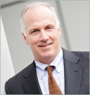 Greg Case