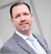 Marc Lederman