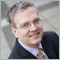Dr. Mark Willems