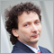 Martin van den Hoogen