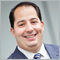 Michael R. Coluzzi