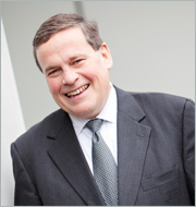 Dr. Victor Allis