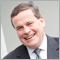 Michael J. Donahue