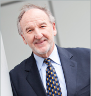 Paul T. Winn