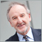 Paul T. Winn