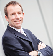 Dr. Victor Allis