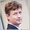 Wido-Bart van Steenbergen